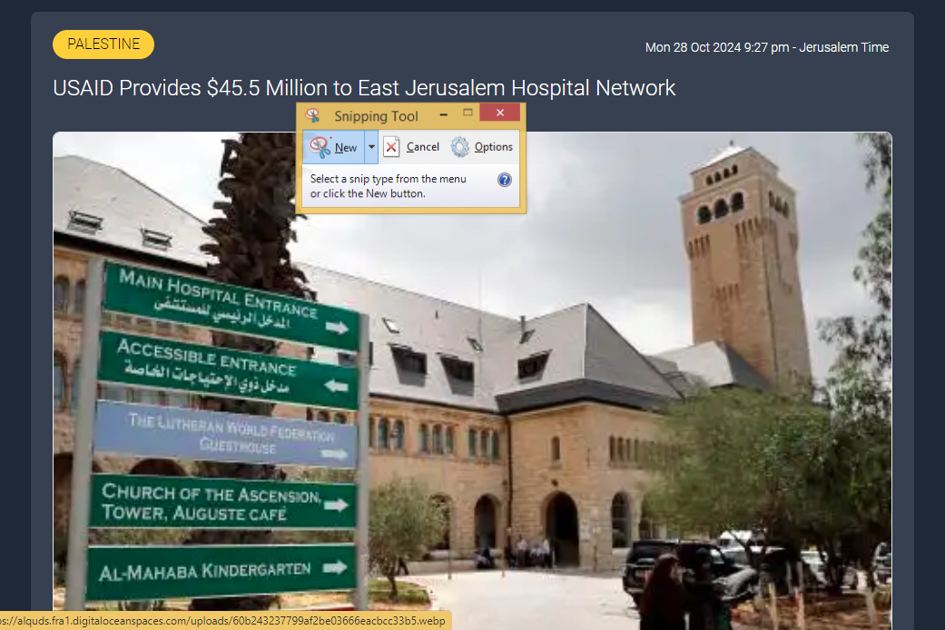 Name:  hosp.PNG
Views: 158
Size:  1.06 MB