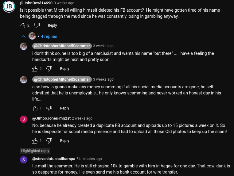 Name:  Screenshot 2025-03-01 7.15.11 PM.png
Views: 421
Size:  92.3 KB