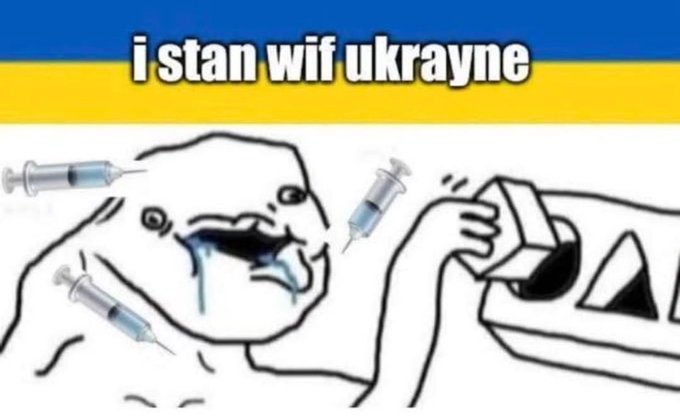 Name:  ukraine.jpg
Views: 69
Size:  33.2 KB