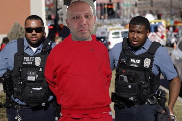 Name:  SuperbowlScalperSquirtstopher.jpg
Views: 248
Size:  76.4 KB