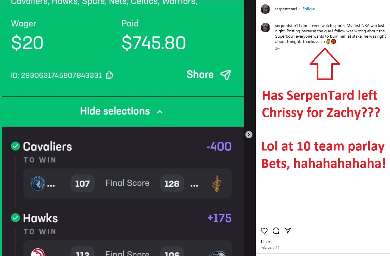 Name:  SerpenTardParlayBet.jpg
Views: 378
Size:  166.6 KB