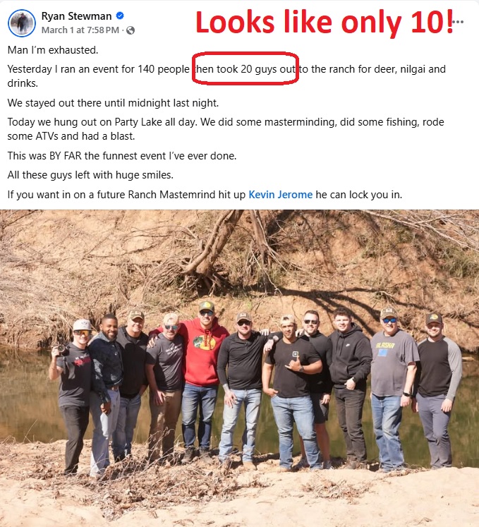 Name:  StewmanMasturrMind10Dorks.jpg
Views: 324
Size:  224.8 KB