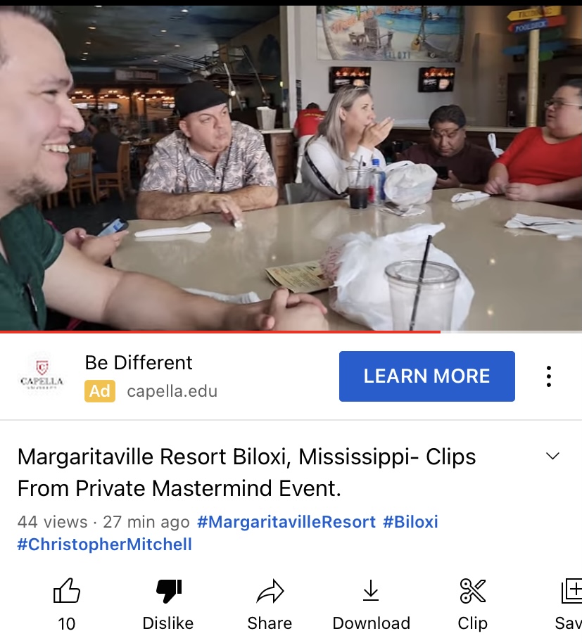 Name:  MasturrMindsC2022.jpeg
Views: 328
Size:  182.8 KB