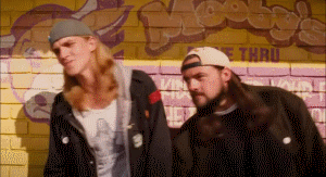 Name:  30075yu908.gif
Views: 404
Size:  739.2 KB