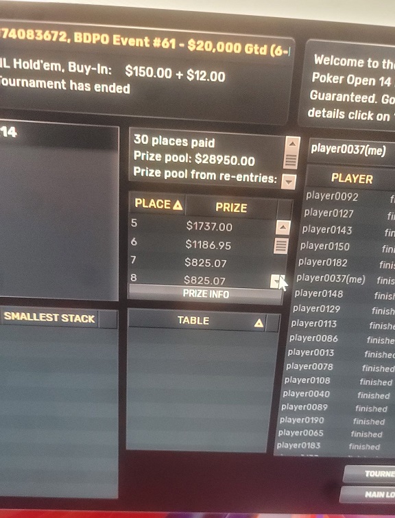 Name:  bovada-6th.jpg
Views: 843
Size:  155.5 KB