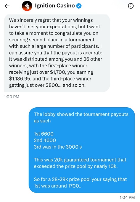 Name:  bovada-6th-chat.jpg
Views: 832
Size:  100.2 KB