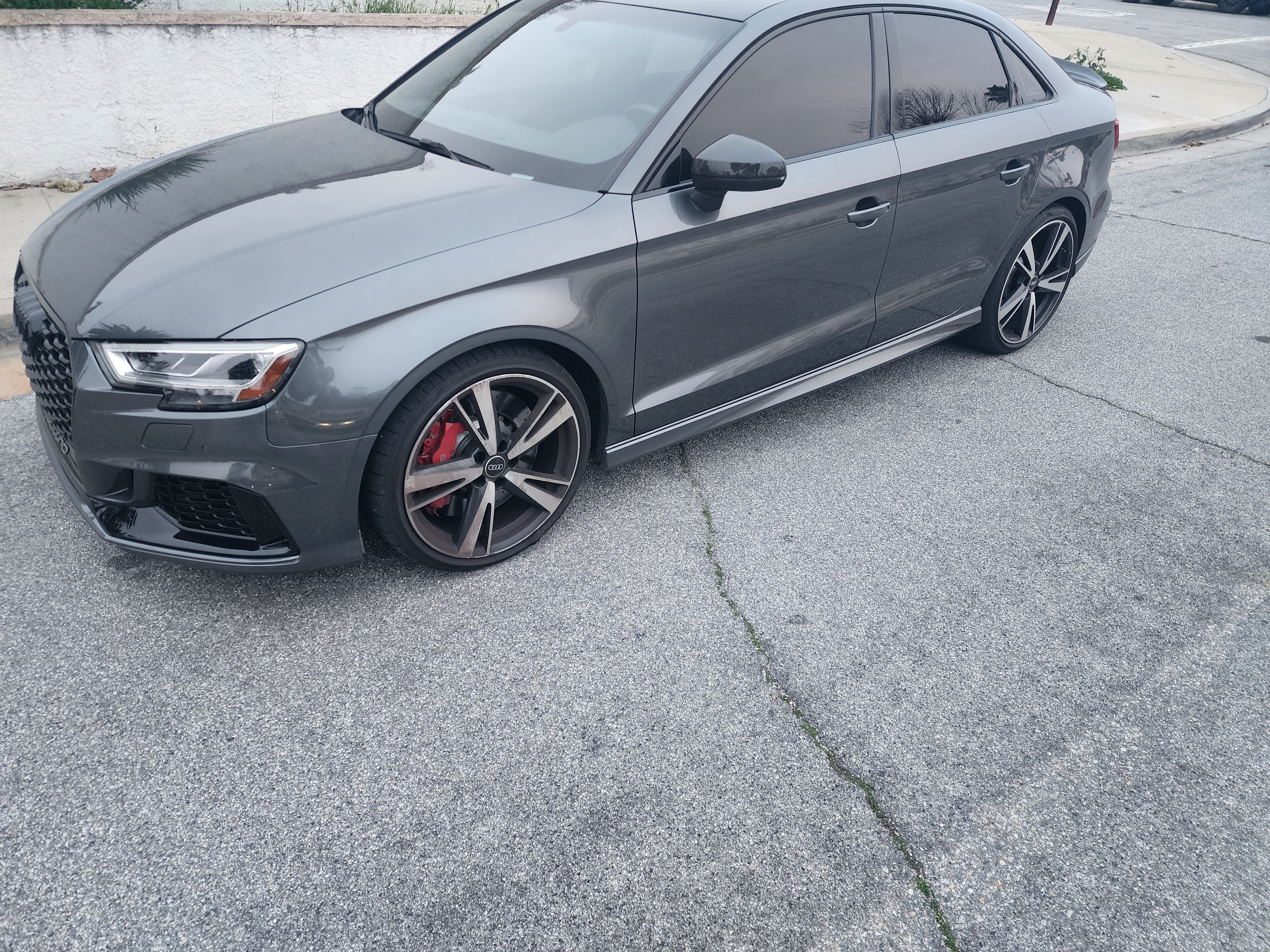 Name:  
Views: 
Size:  