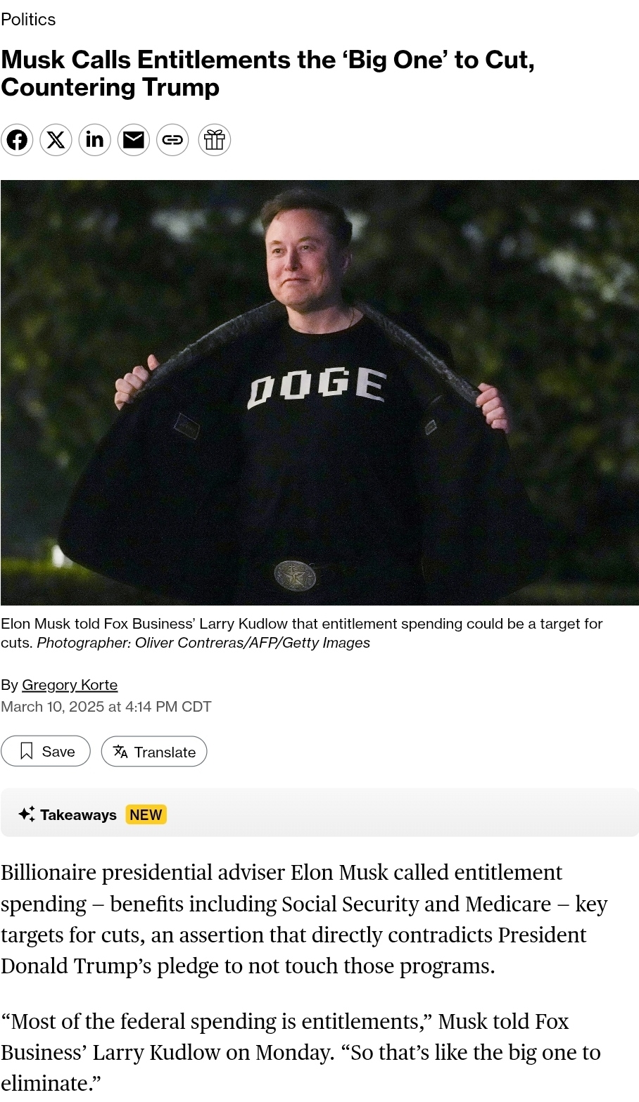 Name:  ElonSS.jpg
Views: 114
Size:  517.5 KB