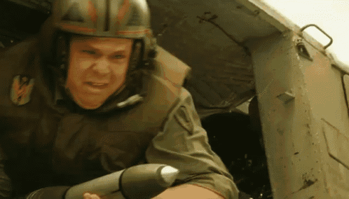 Name:  IMG_3191.gif
Views: 154
Size:  781.2 KB