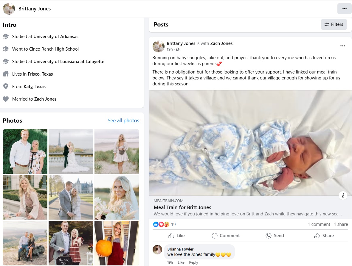 Name:  ZachMealBegging2.jpg
Views: 332
Size:  251.9 KB