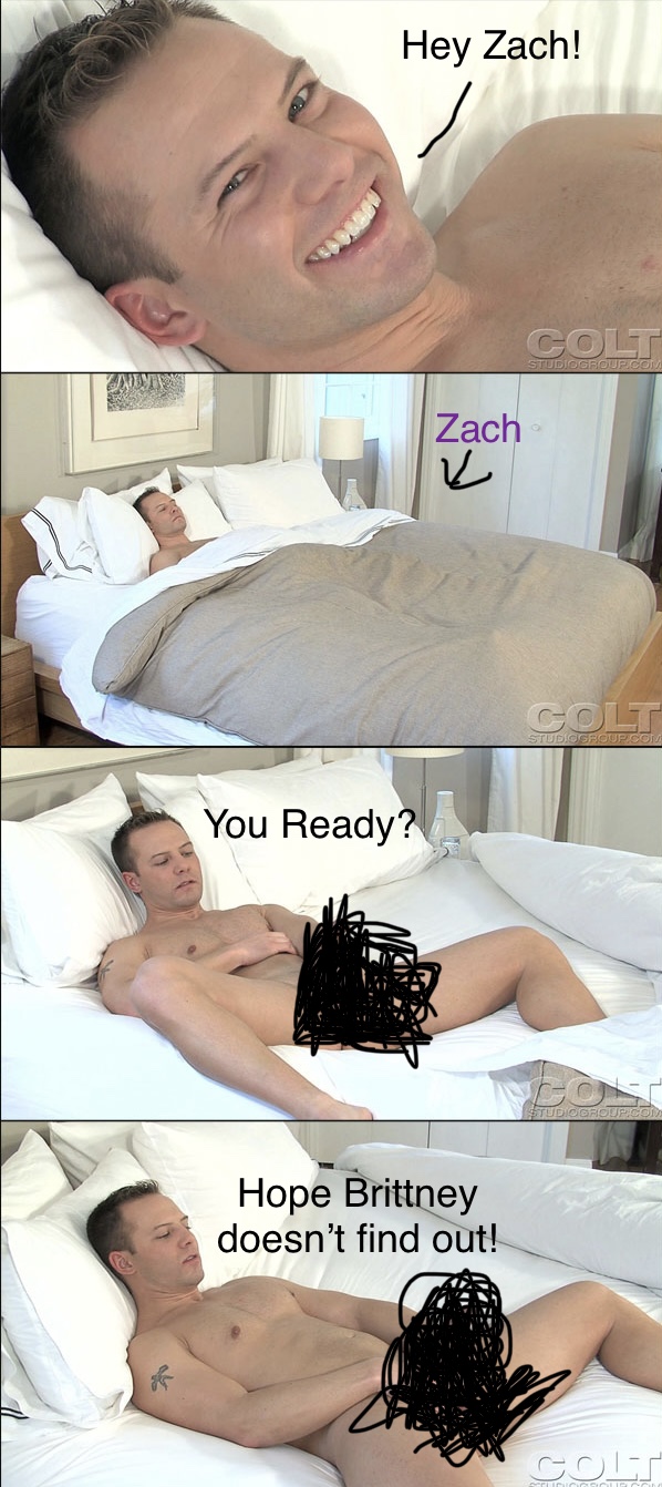 Name:  
Views: 
Size:  