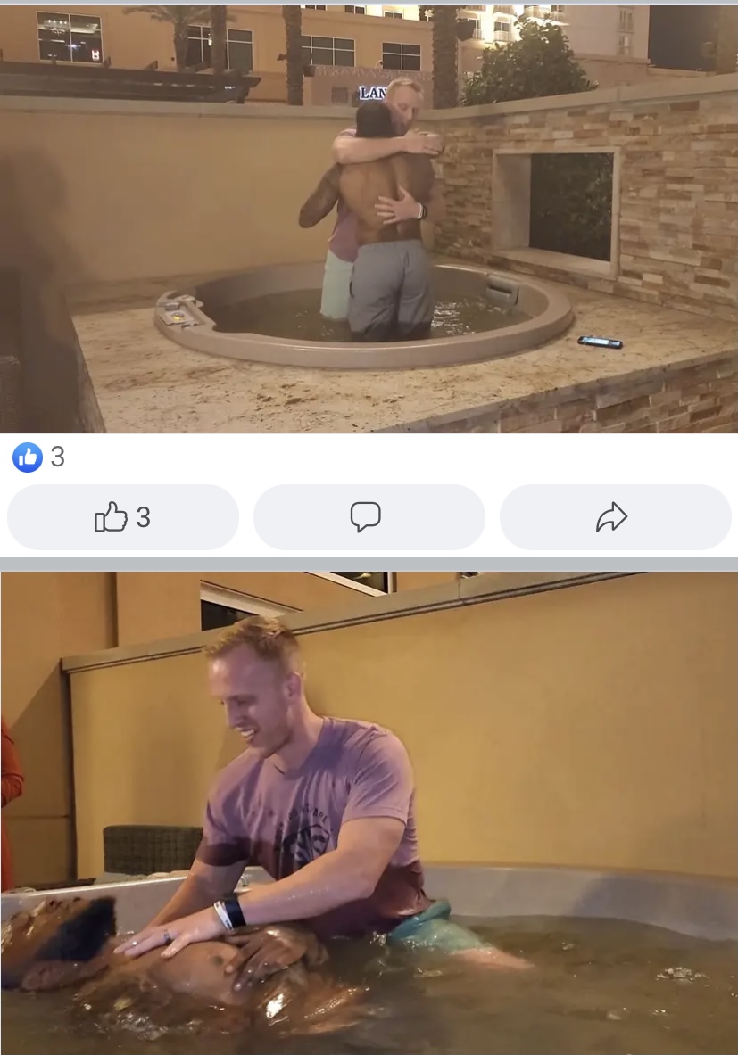 Name:  ZachJCBaptize.jpeg
Views: 290
Size:  187.6 KB
