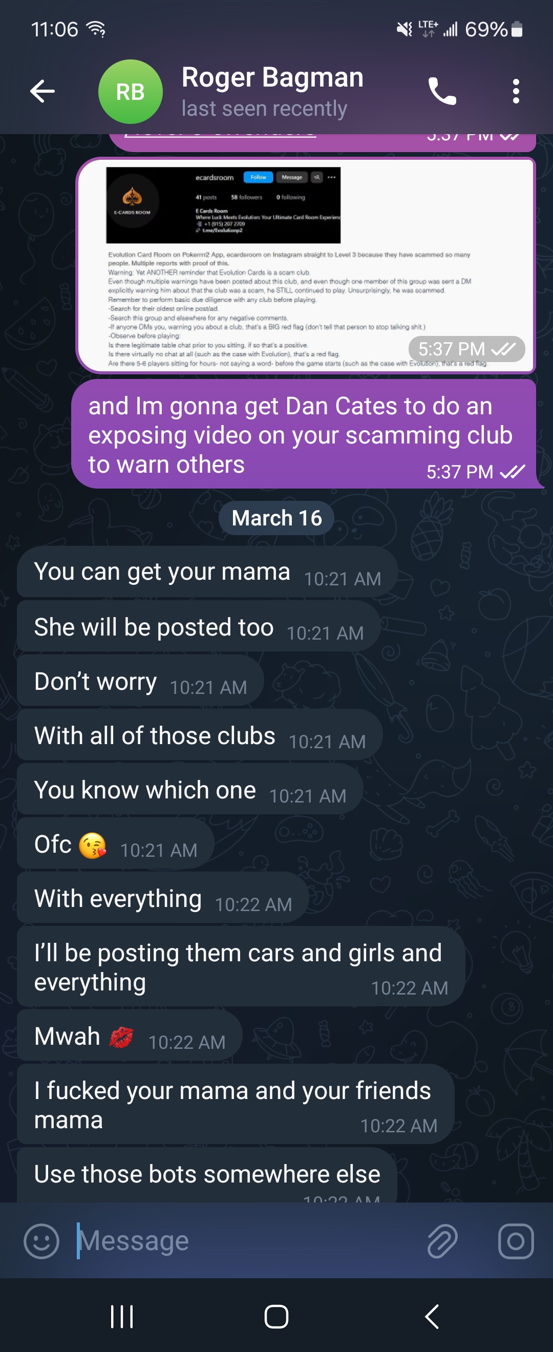 Name:  Screenshot_20250316_110601_Telegram.jpg
Views: 109
Size:  858.0 KB