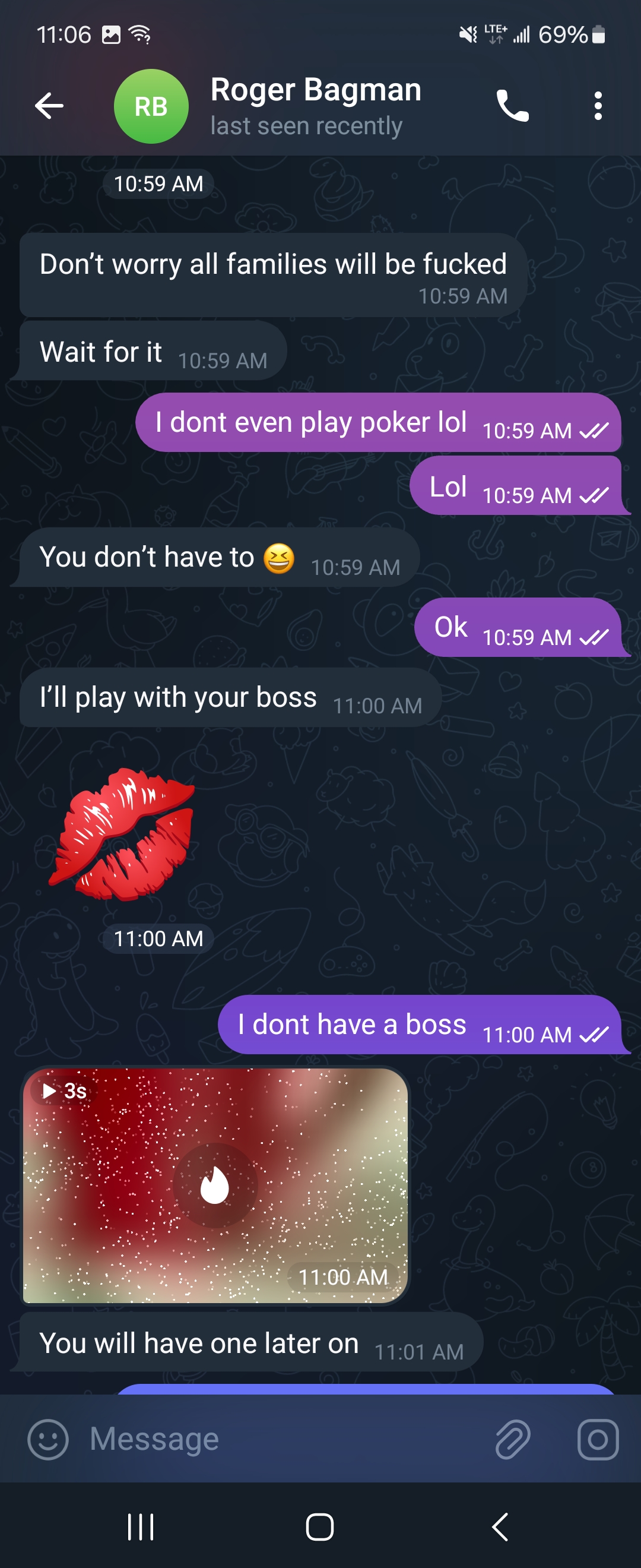 Name:  Screenshot_20250316_110635_Telegram.jpg
Views: 110
Size:  847.5 KB