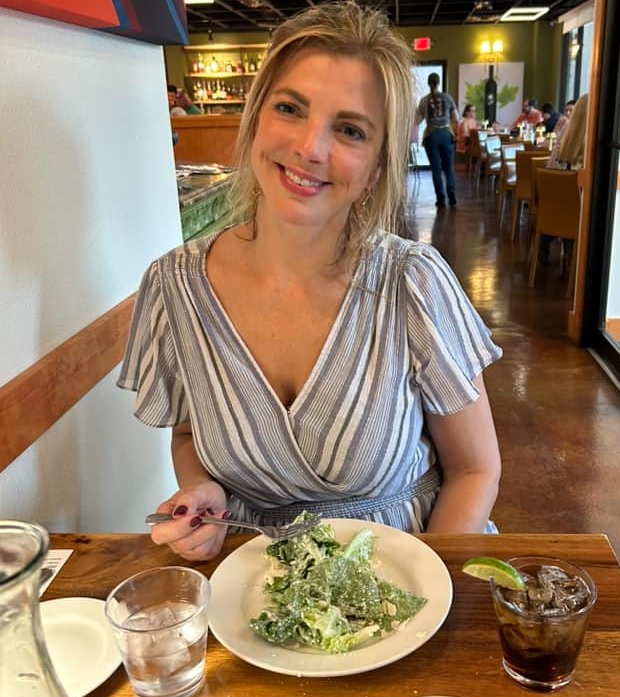 Name:  MeAndMrsJones.jpg
Views: 364
Size:  148.0 KB
