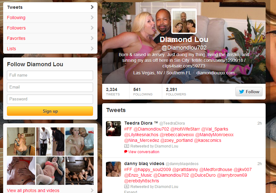 Name:  Diamond loy.PNG
Views: 655
Size:  692.4 KB