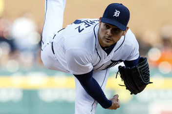 Name:  20130426_jla_aa1_385.0_standard_352.0.jpg
Views: 838
Size:  42.5 KB