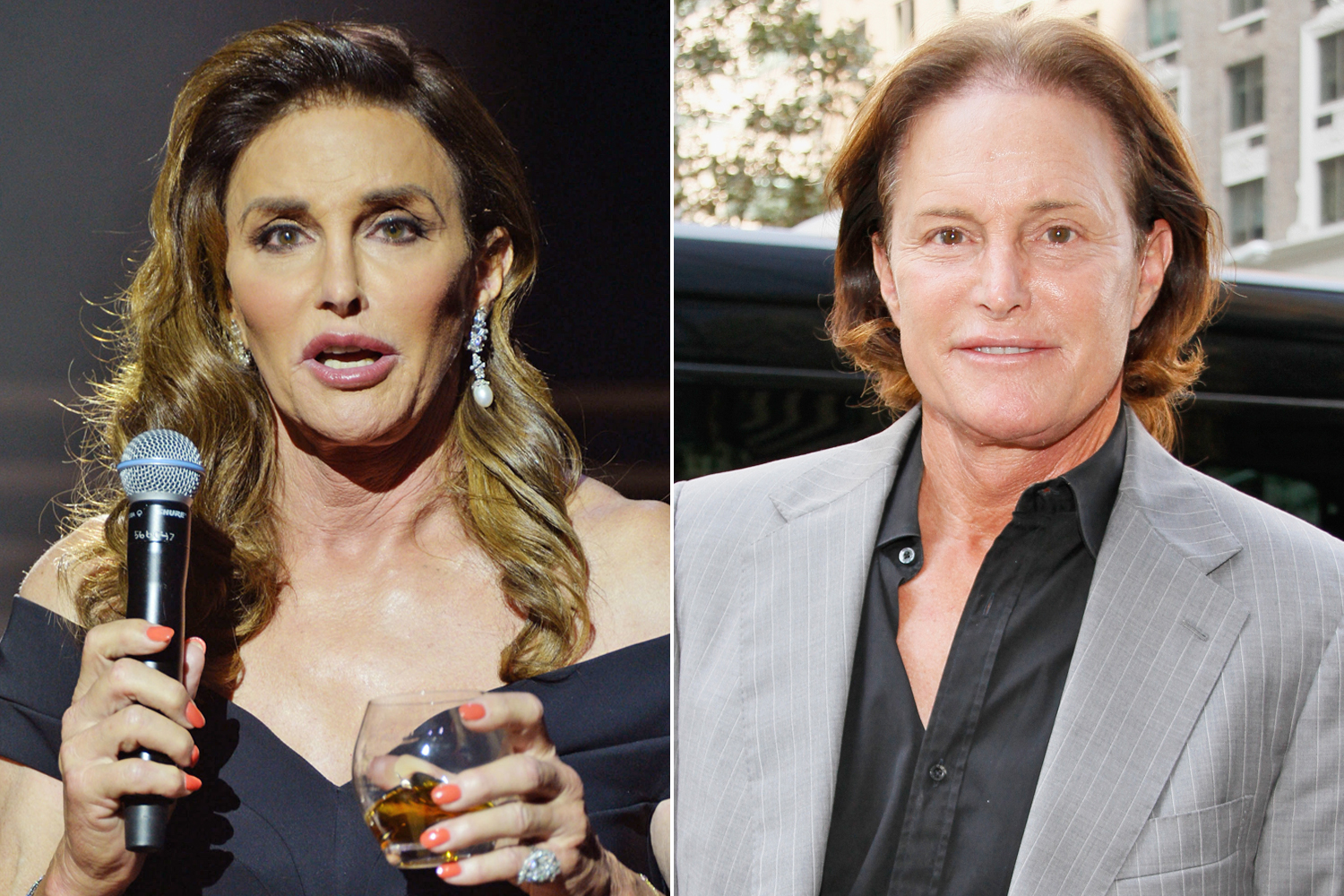 Name:  caitlyn-bruce-jenner.jpg
Views: 289
Size:  1.03 MB