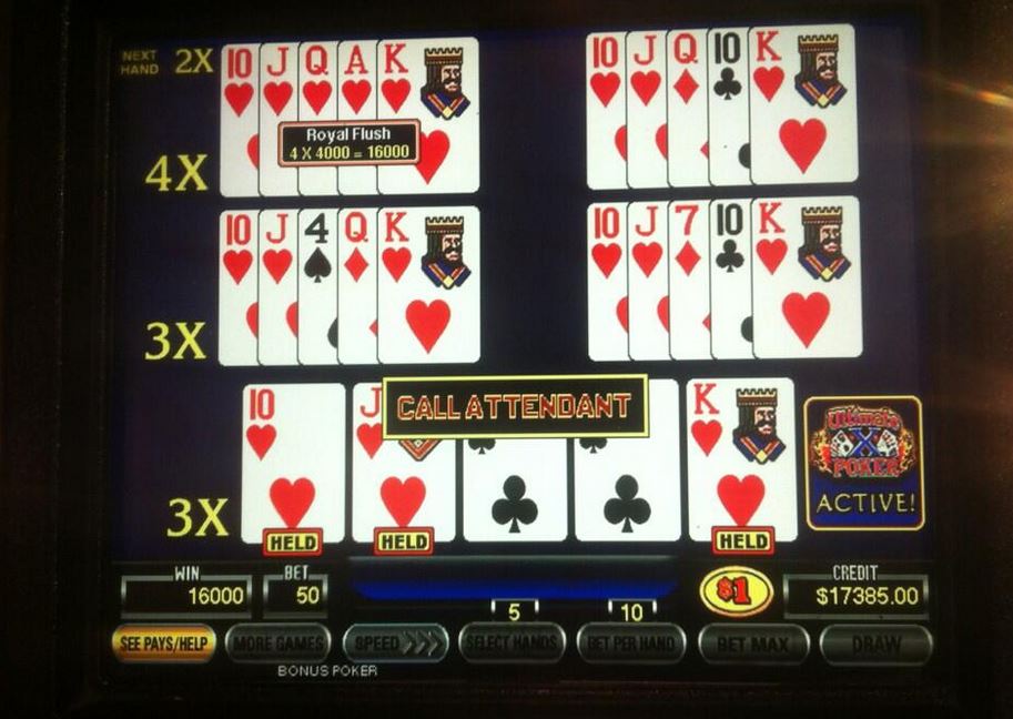 Name:  royal flush.JPG
Views: 932
Size:  92.8 KB