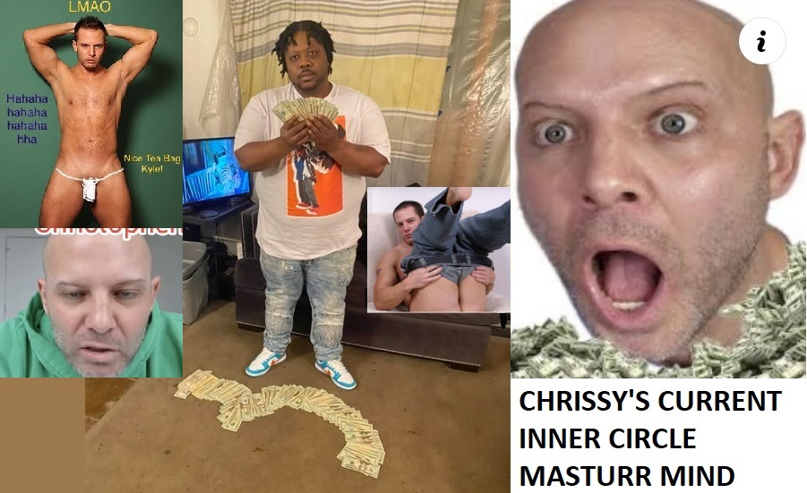 Name:  ChrissyLavishLies.jpg
Views: 270
Size:  157.8 KB
