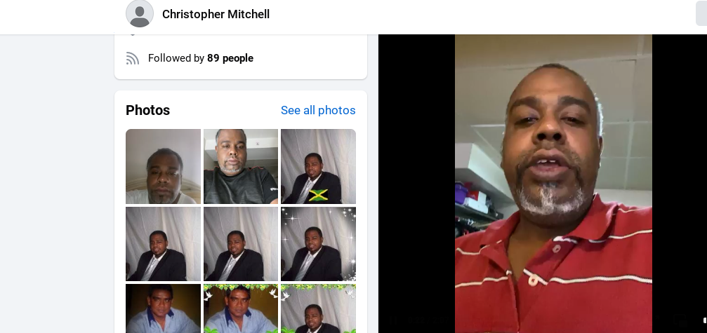 Name:  Screenshot 2025-03-24 6.39.57 PM.png
Views: 192
Size:  280.8 KB