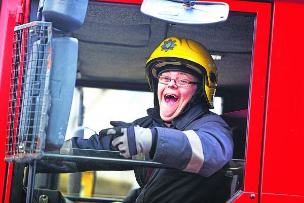 Name:  3206528.jpg
Views: 109
Size:  44.0 KB