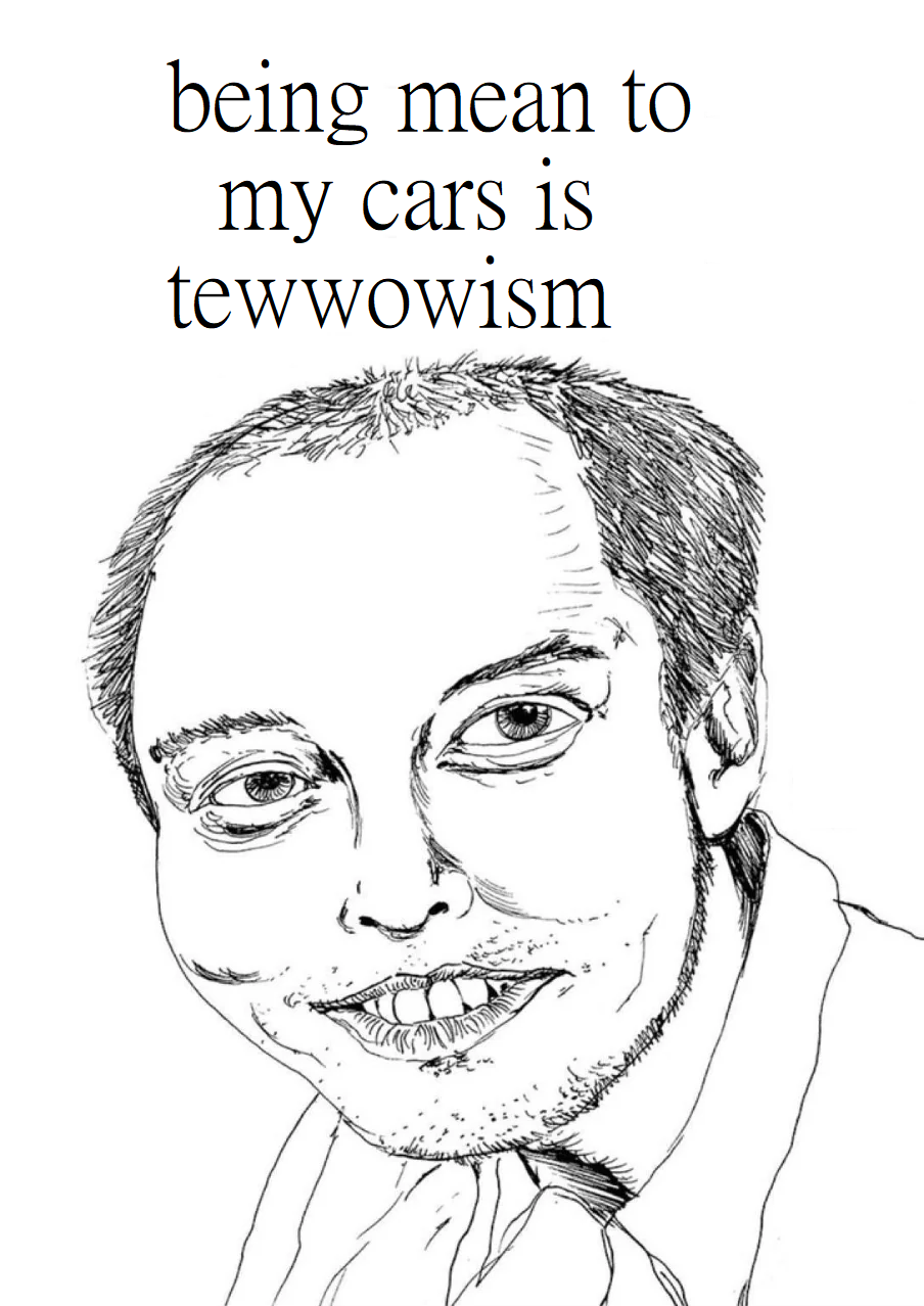 Name:  JTu5OO2.png
Views: 162
Size:  489.2 KB