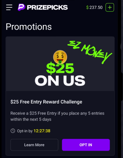 Name:  prizepicks-scam-optin.png
Views: 167
Size:  76.0 KB
