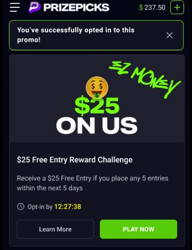 Name:  prizepicks-scam-optin2.png
Views: 164
Size:  78.9 KB
