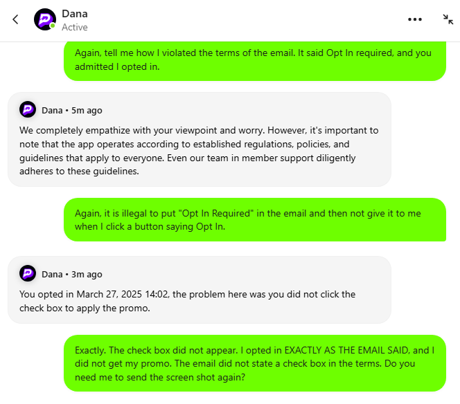 Name:  prizepicks-scam3.png
Views: 162
Size:  46.1 KB