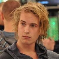 Name:  
Views: 
Size:  