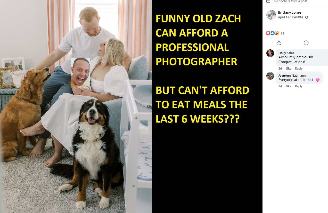 Name:  ZachPromoHomo.jpg
Views: 258
Size:  282.8 KB