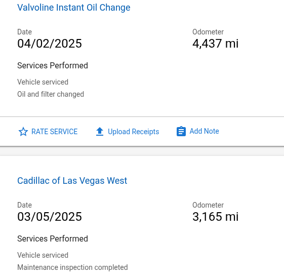 Name:  Screenshot 2025-04-07 9.54.55 PM.png
Views: 158
Size:  37.1 KB