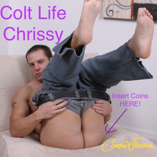 Name:  ChrissyCoinSlot.jpeg
Views: 157
Size:  80.9 KB