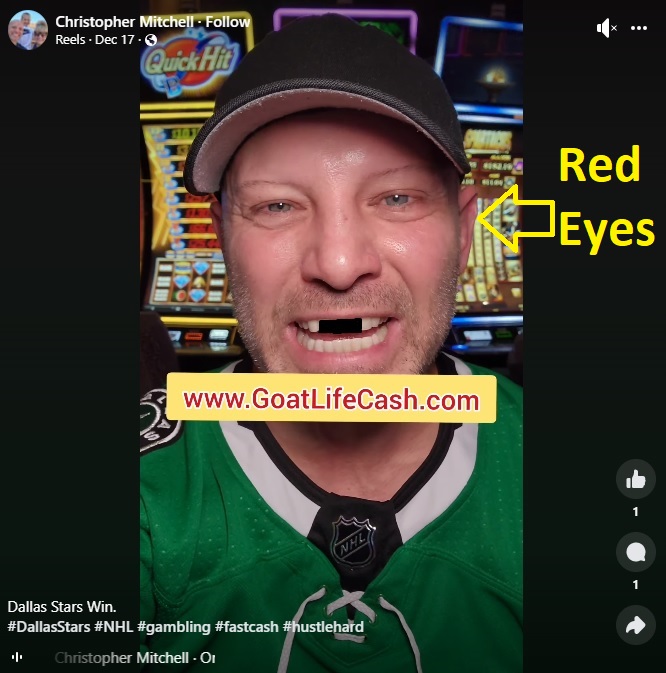 Name:  ChrissyShitFaced.jpg
Views: 411
Size:  114.3 KB