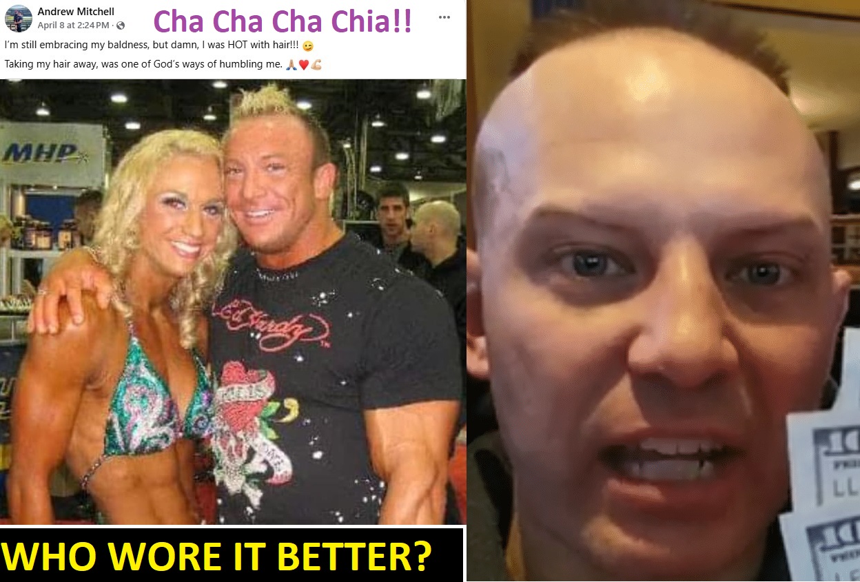 Name:  DrewBoyHair.jpg
Views: 421
Size:  310.8 KB