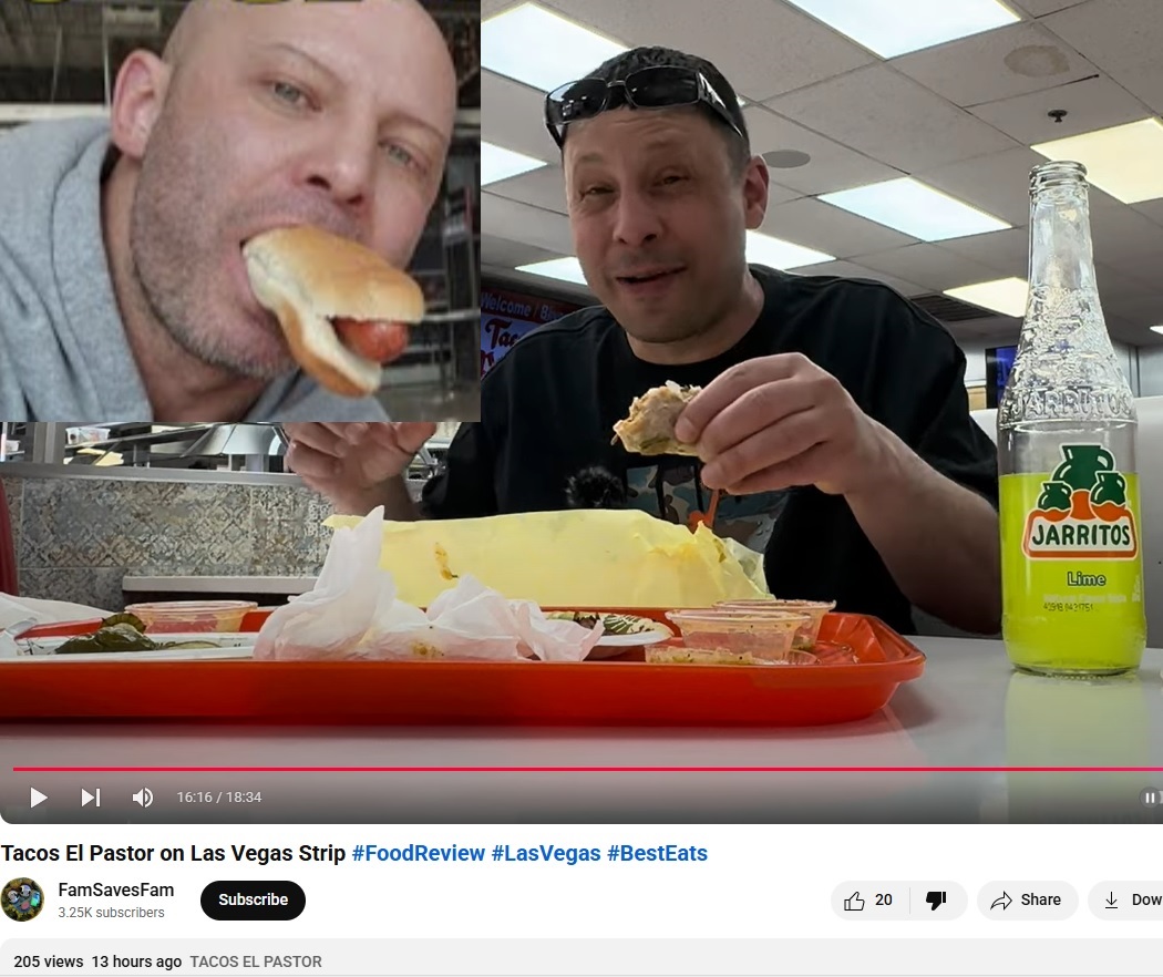 Name:  WhiteBoyTacorat.jpg
Views: 96
Size:  221.2 KB
