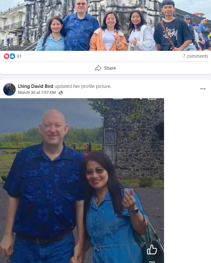 Name:  BirdBrainFilipines.jpg
Views: 395
Size:  133.2 KB