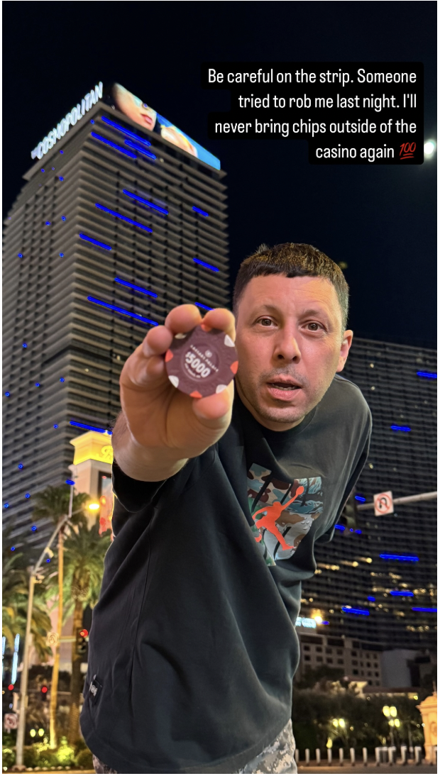 Name:  
Views: 
Size:  