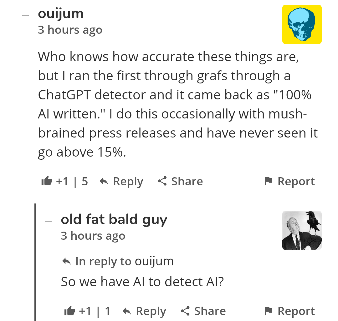 Name:  Screenshot_20250410-172439~2.png
Views: 91
Size:  176.7 KB