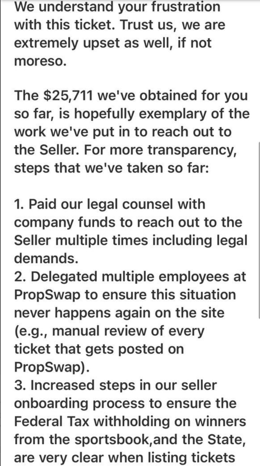 Name:  propswap1.jpg
Views: 164
Size:  179.5 KB