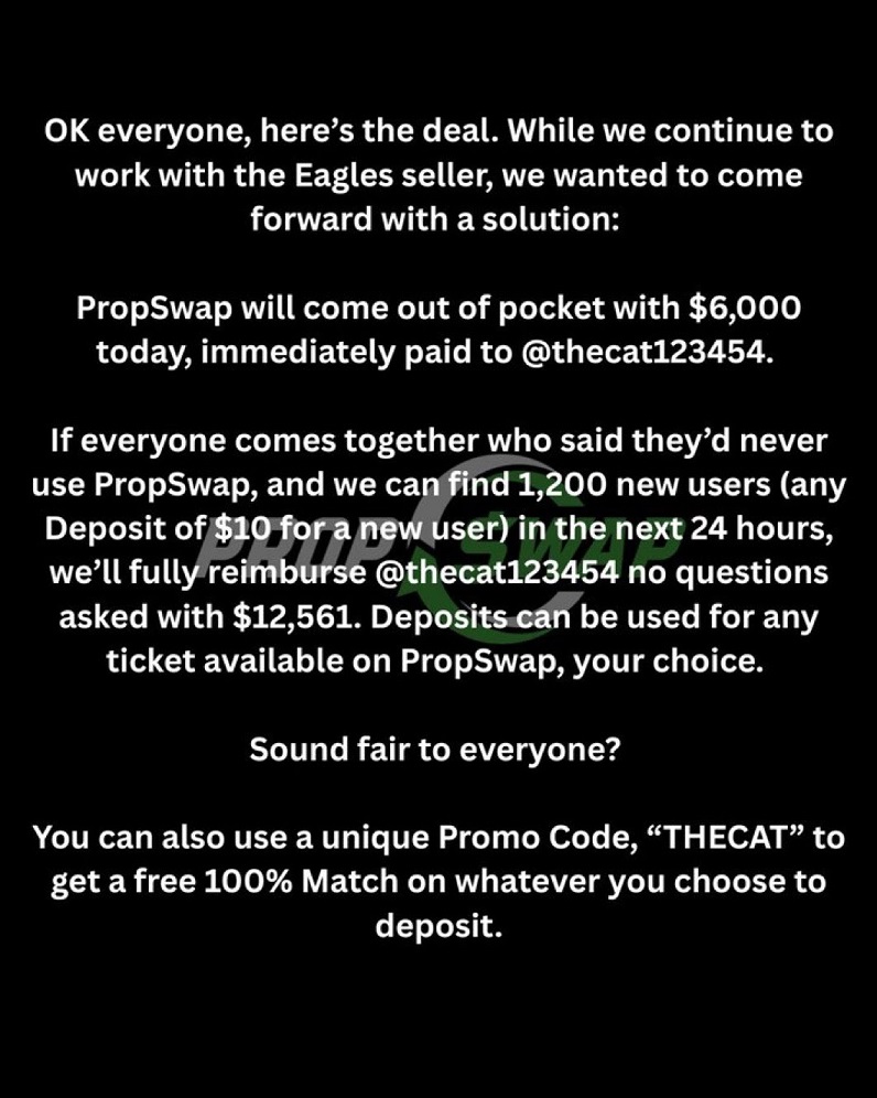 Name:  propswap3.jpg
Views: 166
Size:  186.4 KB