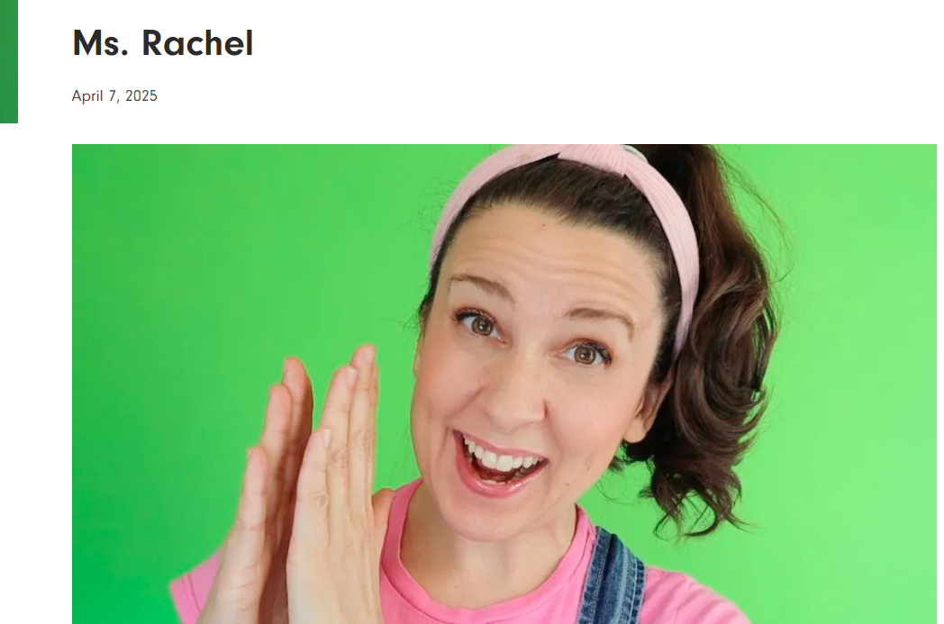 Name:  MSRACHEL.PNG
Views: 48
Size:  787.6 KB