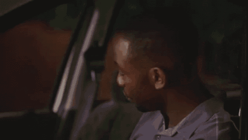 Name:  IMG_2860.gif
Views: 110
Size:  224.9 KB