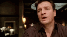 Name:  speechless-nathan-fillion.gif
Views: 254
Size:  291.6 KB