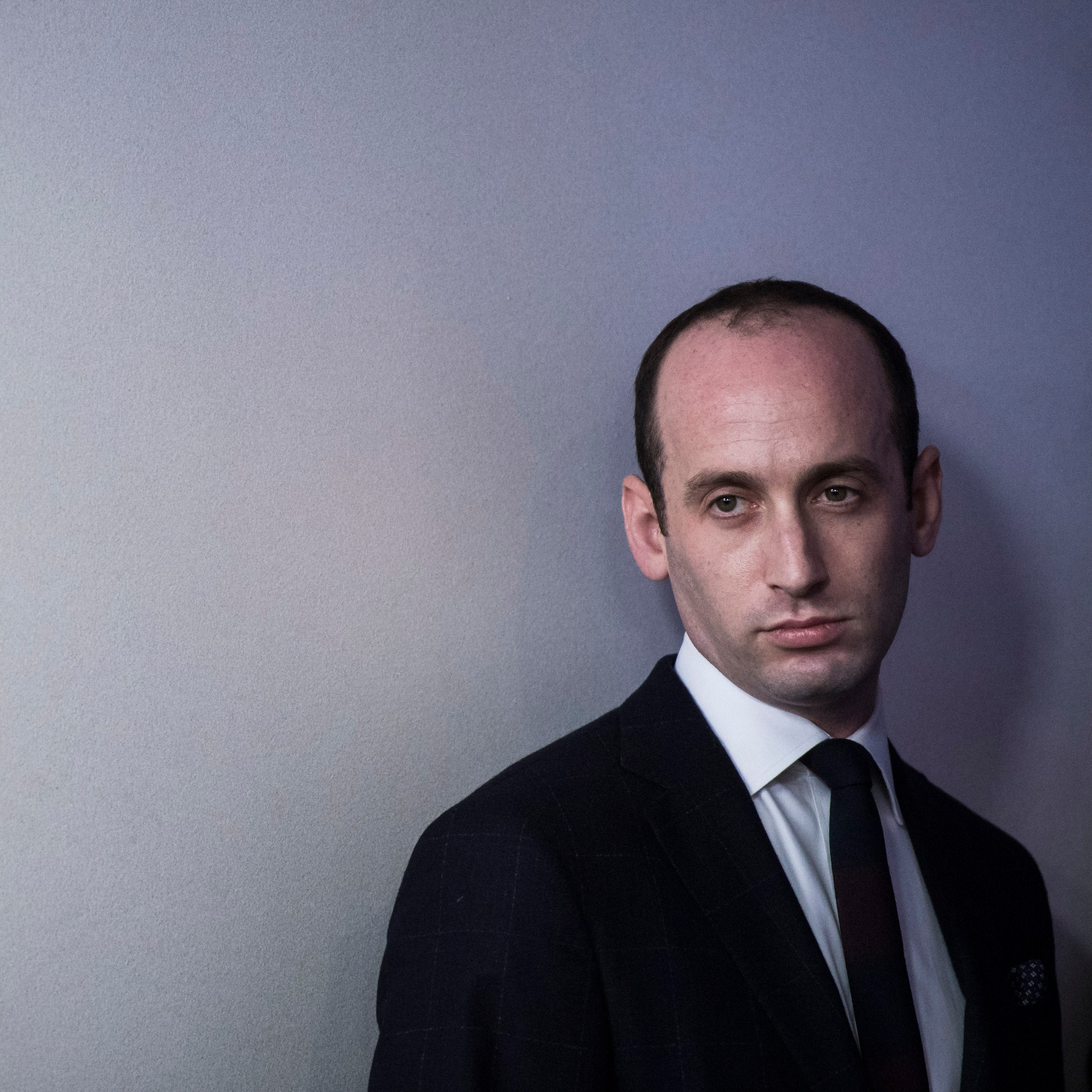 Name:  Blitzer-Stephen-Miller.jpg
Views: 162
Size:  1.39 MB