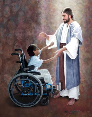 Name:  wheelchairjesus.jpg
Views: 212
Size:  148.3 KB