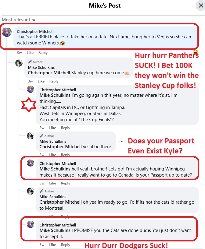 Name:  ChrissyNHLStupidity2025.jpg
Views: 112
Size:  165.9 KB