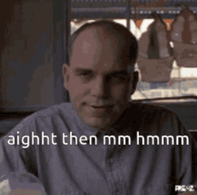 Name:  IMG_2996.gif
Views: 91
Size:  175.0 KB