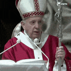 Name:  IMG_3044.gif
Views: 130
Size:  1.92 MB